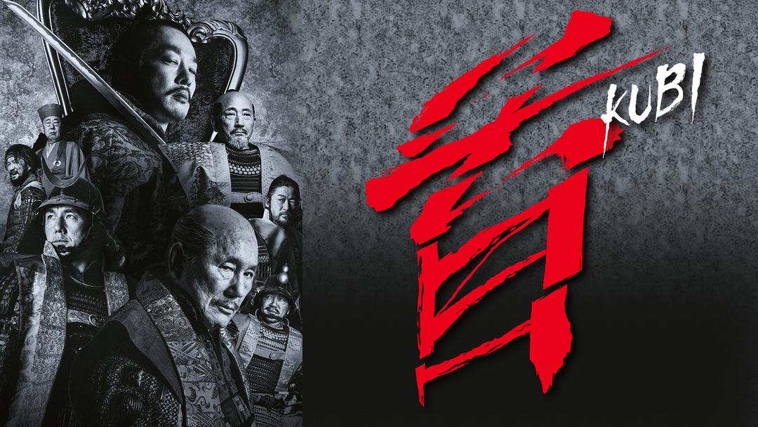 洋画家：黒田進  作品『 タイトル 不明 』 洋画家：黒田進 作品『 タイトル 不明 』 - メルカリ