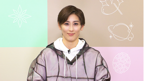【宝塚歌劇】TAKARAZUKA NEWS Pick Up「スターQ＆A 水美舞斗」