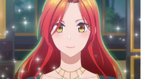 ずたぼろ令嬢は姉の元婚約者に溺愛される 第12話(最終話)