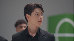 Knock Out/ノックアウト 第06話/字幕