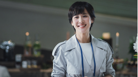 ハイクラス～偽りの楽園～ 第01話／字幕