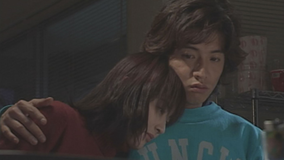 ビューティフルライフ～ふたりでいた日々～ 第10話