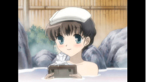 フルーツバスケット 第12話