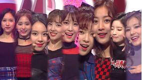 SBS人気歌謡 ＃933 2017年11月05日韓国放送分＜字幕有＞／字幕