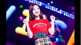 SBS人気歌謡 ＃890 2016年11月27日韓国放送分＜字幕有＞／字幕