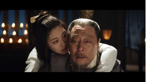 鳳凰の飛翔 第66話/字幕