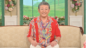 徹子の部屋 ＜布川敏和＞初告白！還暦で引っ越したマンションの隣人は…（2025/10/08放送分）
