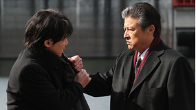 トクソウ 第04話