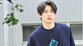 仮面ライダーリバイス 第50話（最終話）