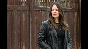 シカゴ P.D. シーズン11 第04話／吹替