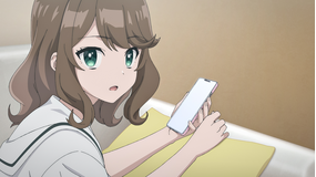 転校先の清楚可憐な美少女が、昔男子と思って一緒に遊んだ幼馴染だった件 第02話