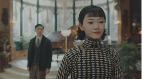 伝家~華麗なる一族~ 第35話/字幕