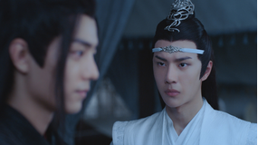 陳情令 第20話/字幕