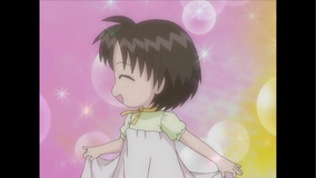 アニマル横町 第071話・第072話