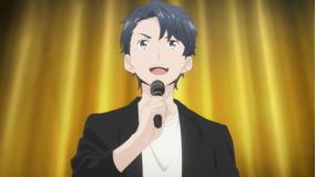群青のファンファーレ 第01話