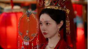 顔心記～シェイプ・オブ・ラブ～ 第06話／字幕