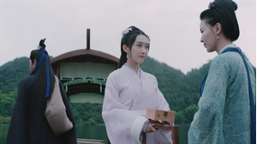 陳情令 第15話/字幕