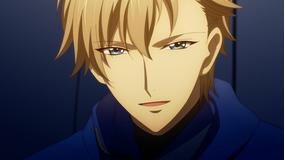 TSUKIPRO THE ANIMATION 2 第08話