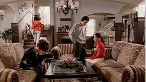 天国の階段 第15話／字幕