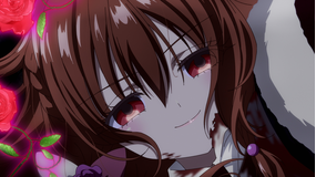 転生悪女の黒歴史 第11話