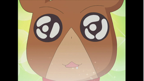 アニマル横町 第039話・第040話