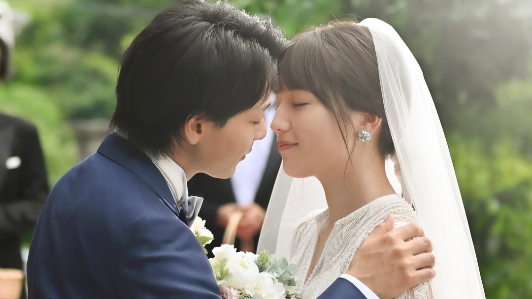 ハヤブサ消防団 スピンオフドラマ「恋の妄想♡消防団」 第02話 | 国内ドラマの動画配信はTELASA(テラサ)-見逃し配信