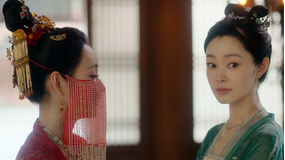 顔心記～シェイプ・オブ・ラブ～ 第03話／字幕