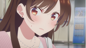 彼女、お借りします Season4 第06話