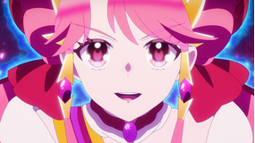 プリンセッション・オーケストラ 第19話