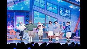 Mnet LIVE ＃575 BOYNEXTDOOR／字幕