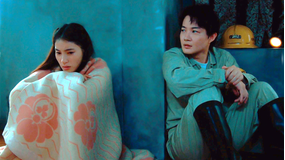 海に眠るダイヤモンド 第02話