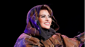 【宝塚歌劇】STAGE Pick Up from 『ROBIN THE HERO』