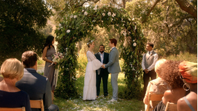 アメリカン・ホラー・ストーリー：体験談 第06話／字幕