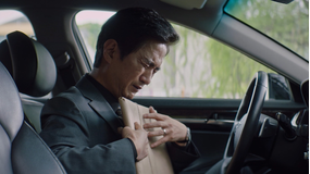 ザ・ロード:1の悲劇 第14話/字幕