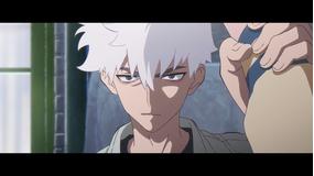 時光代理人 -LINK CLICK- 第11話