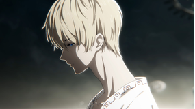 ある日、お姫様になってしまった件について 第16話（最終話）