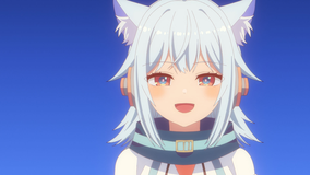 真夜中ハートチューン 第03話