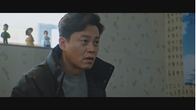 TIMES～未来からのSOS～ 第20話／字幕