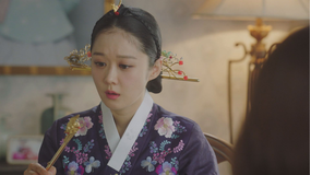 皇后の品格 第48話／字幕