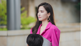 ハイクラス～偽りの楽園～ 第29話／字幕