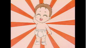 赤ちゃんと僕 第10話