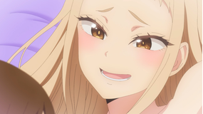 イチゴ哀歌～雑で生イキな妹と割り切れない兄～【オンエア版】 第02話