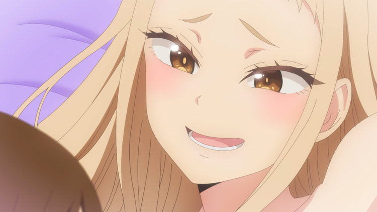 イチゴ哀歌~雑で生イキな妹と割り切れない兄~【オンエア版】 第02話