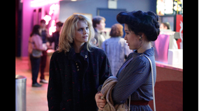 ジ・アメリカンズ 極秘潜入スパイ シーズン4 第08話／字幕