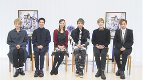 【宝塚歌劇】NOW ON STAGE 星組宝塚大劇場・東京宝塚劇場公演『眩耀の谷 ~舞い降りた新星~』『Ray -星の光線-』