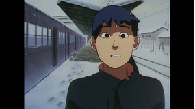 御先祖様万々歳! 第06話(最終話)