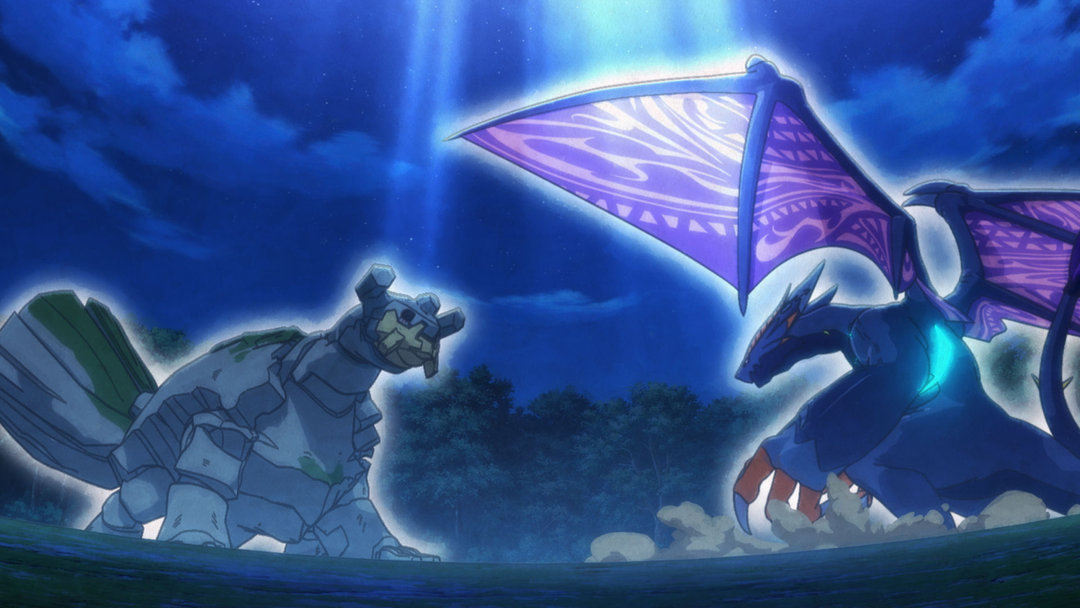 ☆mana☆オルゴナイト☆四神、麒麟、ドラゴンたまご☆ 1080x608.png