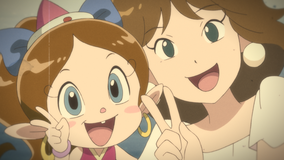 ハクション大魔王2020 第06話
