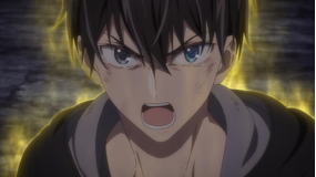 勇者パーティを追い出された器用貧乏 第06話