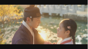 朝鮮心医ユ・セプン 第26話／字幕